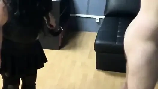 Yumuşak Etkili Oyunlar