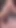 Jaw-dropping moment from "Jade Kink's first ever double penetration two strangers"