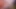 manchester england big booty black thickness fucks her first stripper burgundy