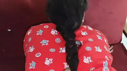 Sadi mai ek bhabhi ko pata kar choda