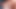Some old man wants to take my cock in his mouth and suck it