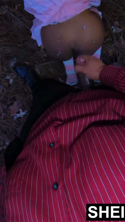 Extreme Impregnation Filthy Cum Creampie And POV Cumshot Outdoors Fuck Compilation! Big Dick Pussy Fucking | Clip 1