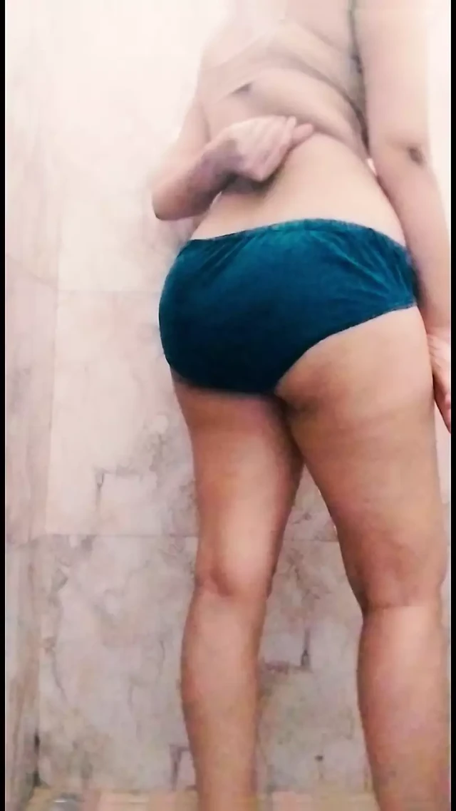 Pars: Operation Cherry Scene hot sex indian