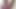 Lizzy Yum LONG orgasms #2 fantasy masturbation bath pussy clit boobs orgasm