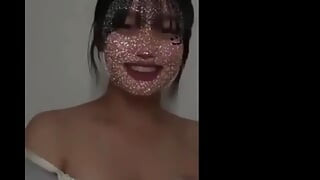 Asian happy ending