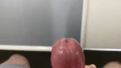 Cum önce iş