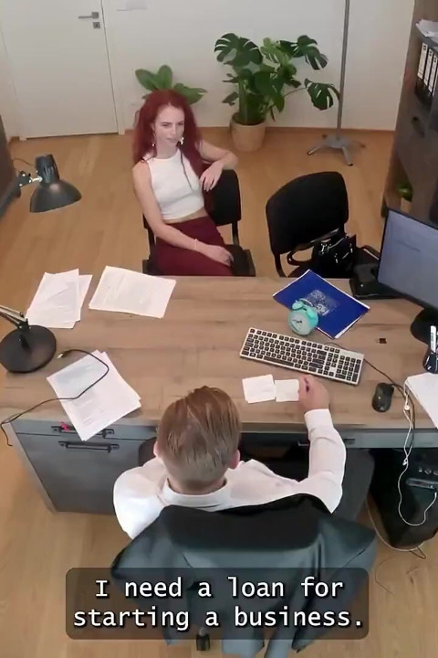 Piece of Cake Blow