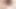 ASIAN BOY MASTURBATING
