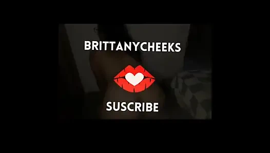 The Teacher Explains How You Will Pass the Anatomy Subject JOI in Spanish