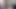 Hunt4k. nişan yüzüğü için seks