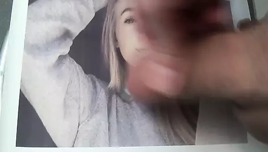 ellilovect'e saygı duruşu