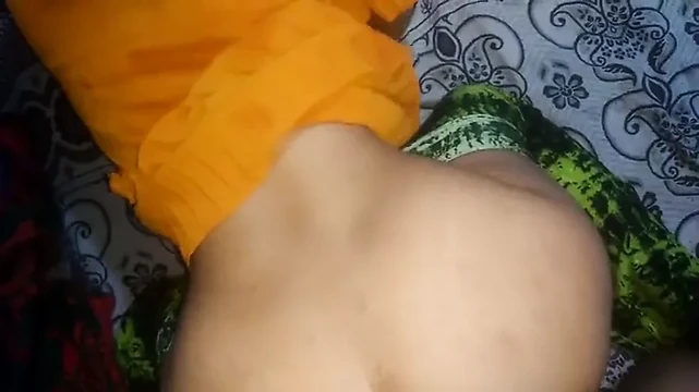 Bool bini kawan ane