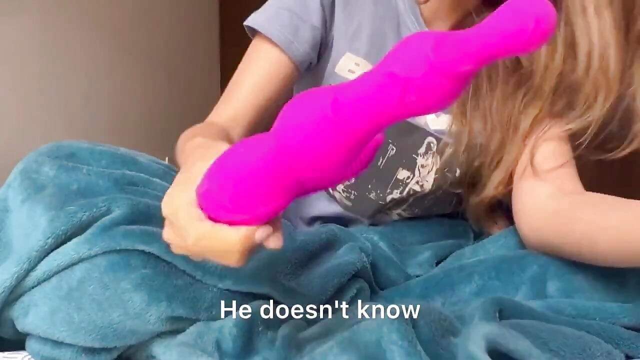 Ik vind het geweldig dat je mijn bevelen moet opvolgen om je te gedragen