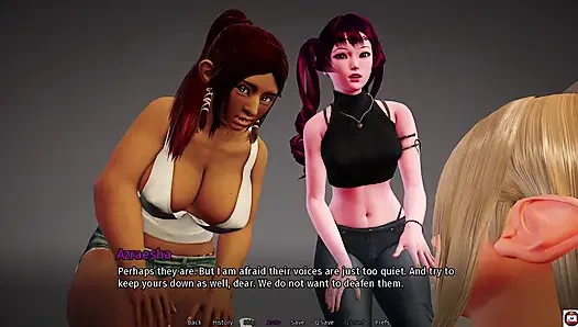 RUMAH DALAM KERETAKAN - (PT 70) NC