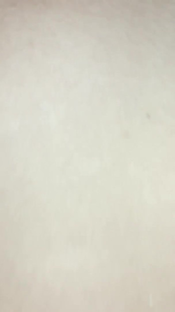Emocjonalny moment z "Indian Bhabhi Frist Time Sex Her Debor Full Night"