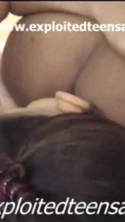 Exclusive Vietnamese Amateur Threesome, Lesbian, Pussy Swap, Doggy, Cowgirl, Cock In Pussy licking, Pussy to Mouth BJ & Cumshot. | Clip 1