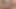 My tiny clit in small cage leaking cum