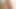 Ağzına boşalmadan önce büyük sarkık memeli orta yaşlı seksi kadın için ilk göt sikişi