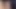 was trying to not to cum but failed with precum and cum