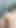 Can I convince you to cum on my ass