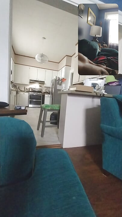 Sunt încă fericit căsătorit cu o curvă din cartier și. Prieten cu una
