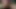 Huge cumshot multiple Loads. Latino Big Cock