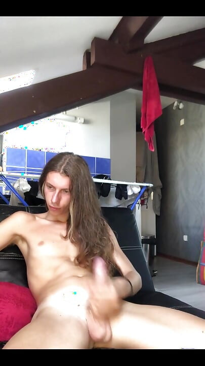 Brzi nakon teretane
