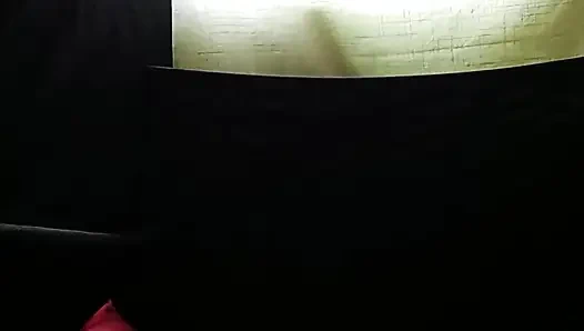 Как вкусное, что они любят делать 1