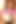 Japon orta yaşlı seksi kadın zenci iş arkadaşıyla aldatıyor