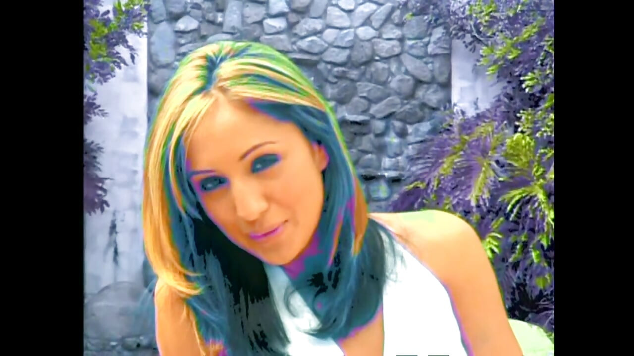 Happy to Suck Your Cock Again