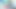 B2p Masturbation Big Ballons Pop