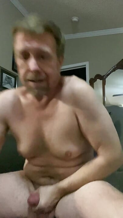 Daddys Big Dick Leaves You Gaped and Hollowed Out Like a Chocolate Easter Bunny