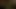 Orc Dickgirl Sucking Shemale Orc Dick
