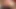 Blonde Trans Babe Carol Penelope Gets Pumped Full of Cum