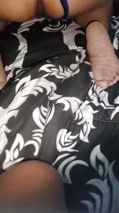 Vaginaler sex mit dem angestellten