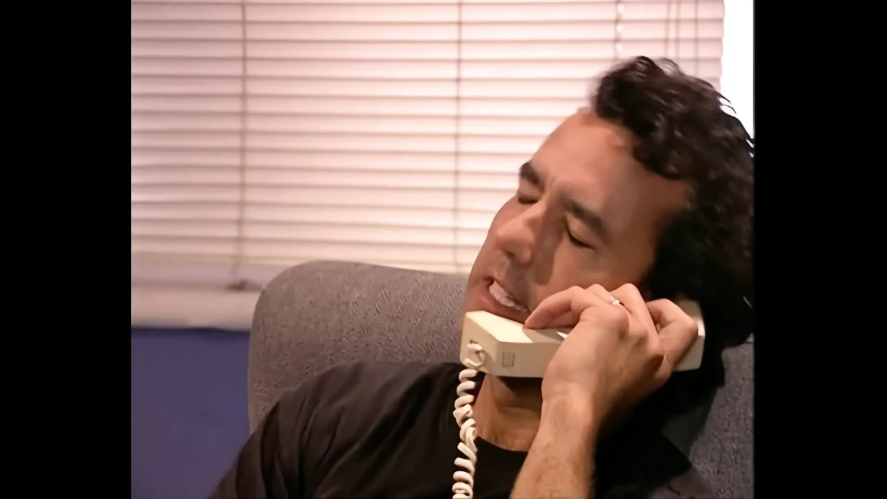 Threesome - MILF and Stepdaughter Fucked in the Pub by a Big Cock