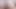 BIG ASS PANTIES JOCKERS COCK: HOT TRANS