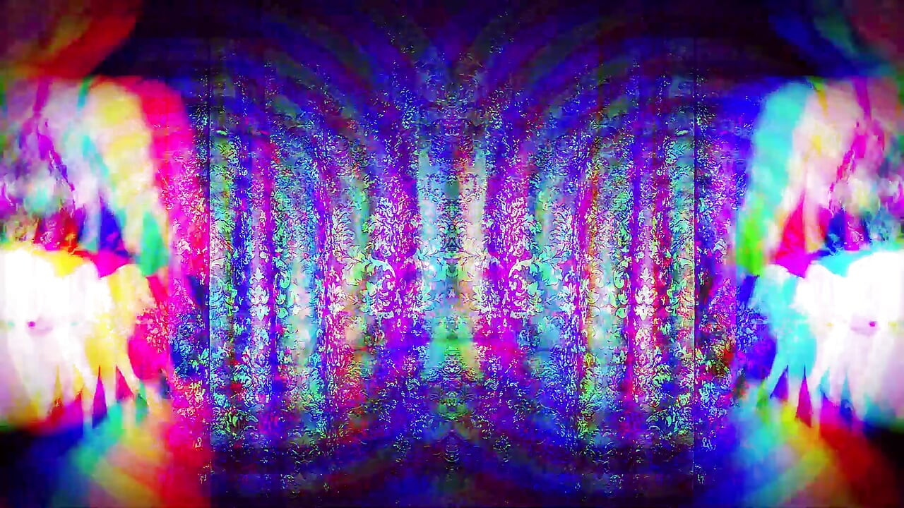 25 frame daze mind fuck! ! Sniff and Stuff your ass for me bitch!
