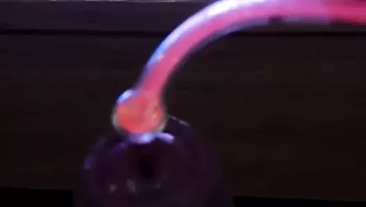 CBT
