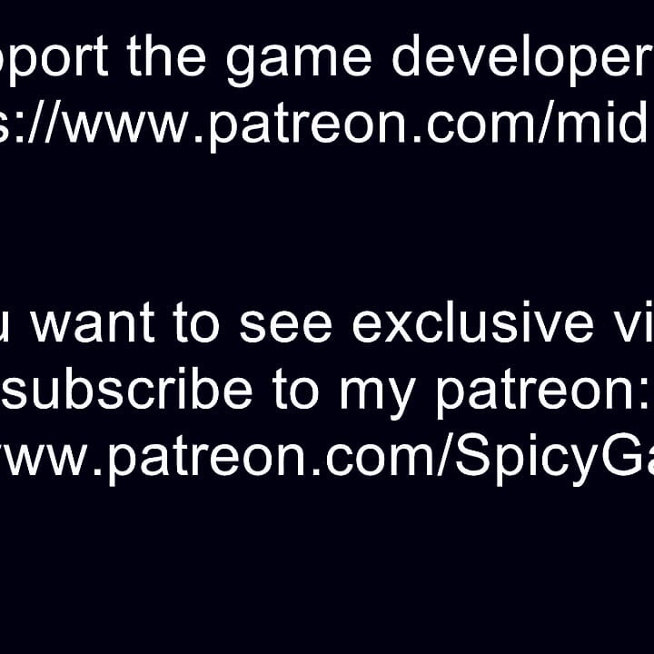 Rebelii facultății: virgină curvă și pulă uriașă ep 20