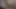 KÜVETTE ÇOK DAHA FAZLA EĞLENIYORLAR
