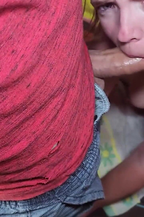 BBCは私をファックゲーム、セット、マッチ