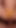 Sexy Babe Took Off The Condom To Feel My Dick Deep inside Her Creamy Pussy | Clip 2