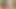 Young Blonde Twink Outdoors Tease in 4K - His First Naked Show! (full Version)