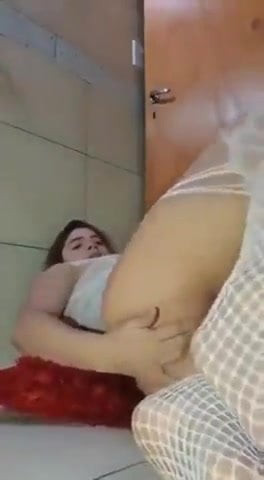 Hot Horny Slut 18