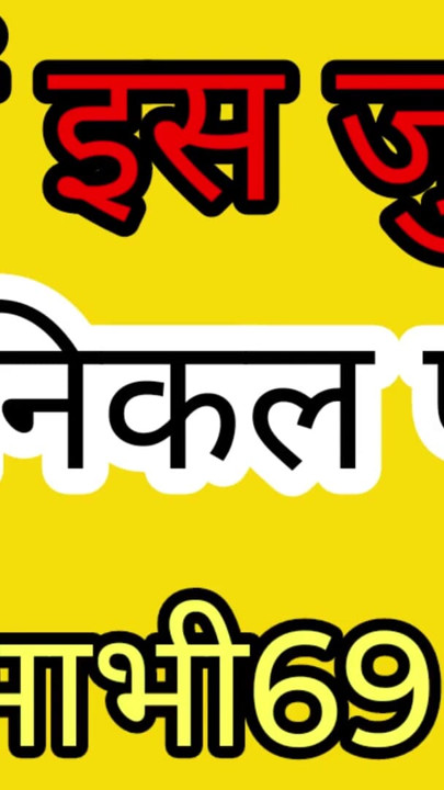 在家里，继父抬起双腿并操了我的最新故事 2026 | 短片 1