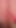 Real Amateur Anal - Passionate Moans and Creampie