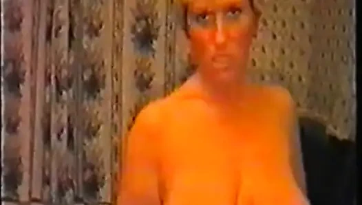 Schau dir meine MILF an - amateur-ehefrauen und mütter