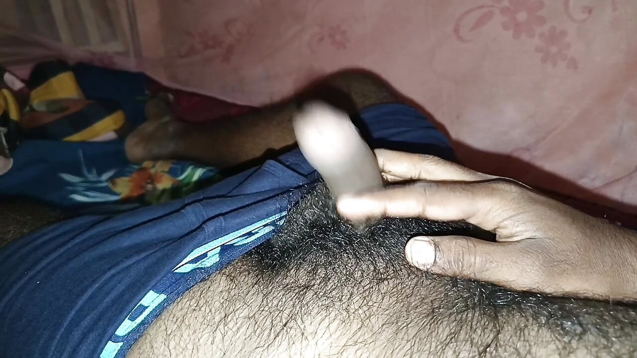 Ighhohouugig kvivgo