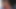 プッシー・プレイ・ホット
